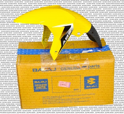 Photos of KALYONCU MOTOR