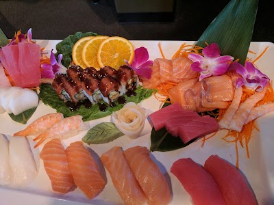 Photos of Spicy Tuna Sushi Bar & Grill