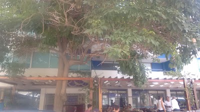 Photos of &Eacute;xito Express