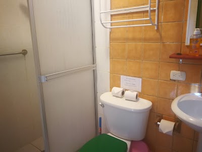 Photos of Jungle Villa