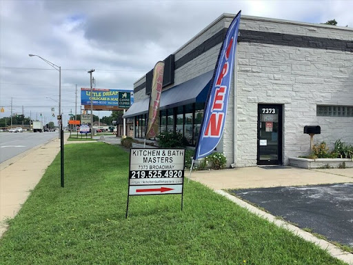 Avatar for Kitchen And Bath Masters