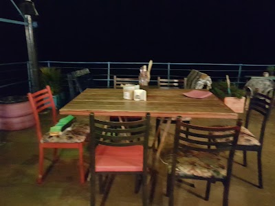 Photos of Yacht Club Corrientes