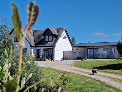 Scotshaven Holistic Therapies & Yoga