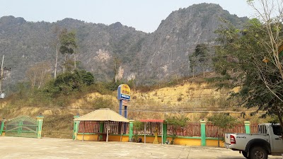 Photos of Phasala hotel
