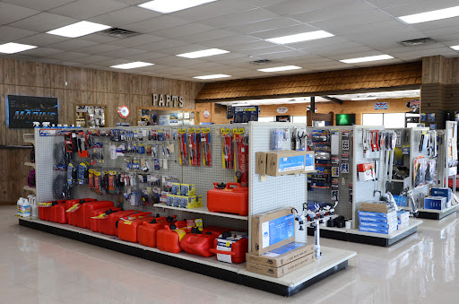 Beech Lake Marine, Inc - Thumbnail