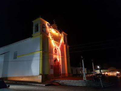Photos of Iglesia C&aacute;tolica