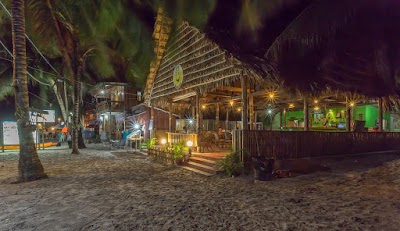 Photos of Smile Guesthouse & Restaurant