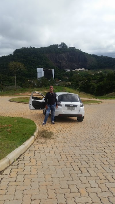 Photos of Vip Ve&iacute;culos