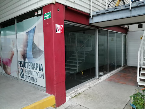 Physio Soluciones