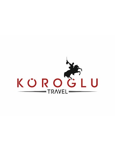 Köroğlu Travel