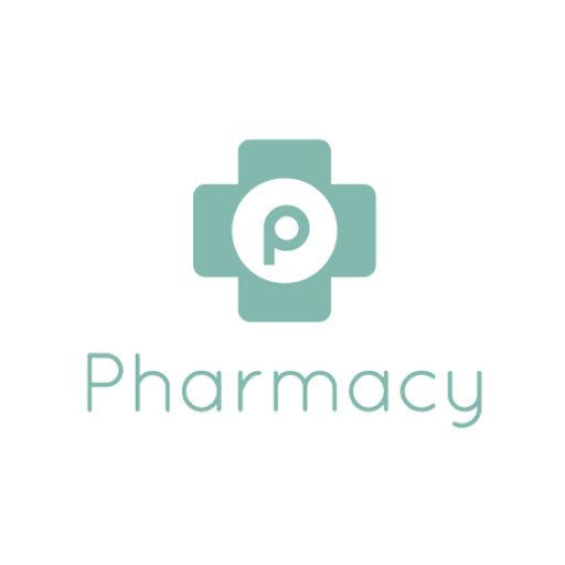 Publix Pharmacy at Polo Grounds Mall Gallery - United States