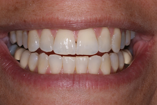 James M Kahal , DDS , Inc.