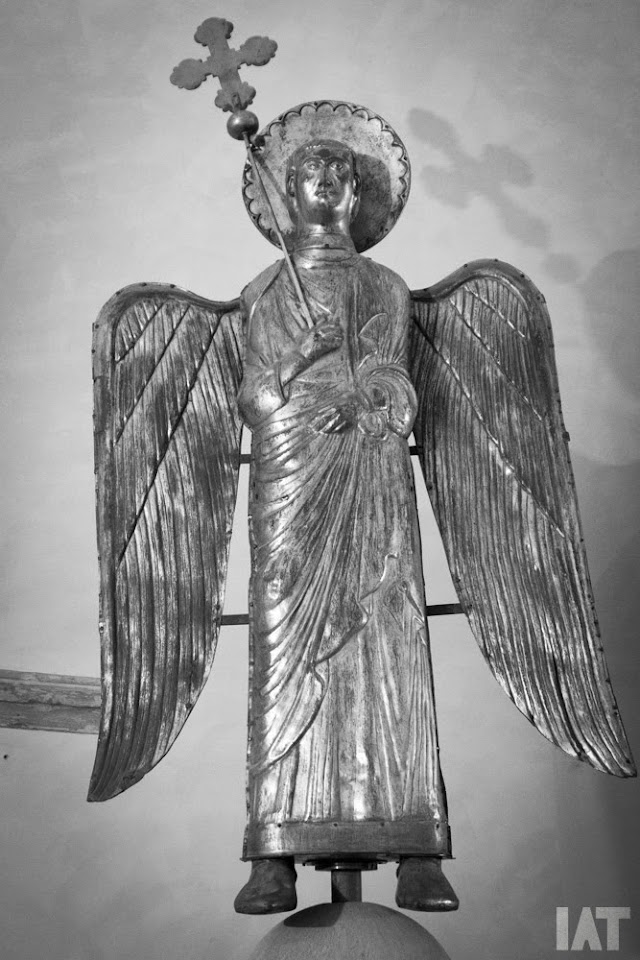 Museo Diocesano