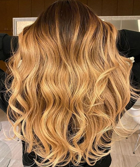 little kasukabe 【リトル カスカベ】