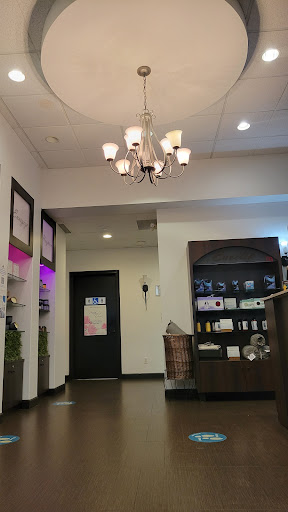 Massage Heights Southland Crossing - Thumbnail
