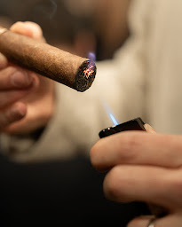 Photo n°26 de La Tabagerie à Grenoble (Boutique de cadeaux)