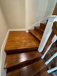 Photo n°15 de TZOGKA RENOV à Dijon (Carreleur)