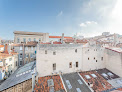 Amazing apartment Opera Sainte Marseille - Belvilla by Oyo à  Marseille