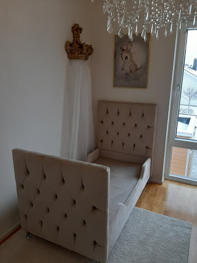 Fittjabazar Gallery - Sweden