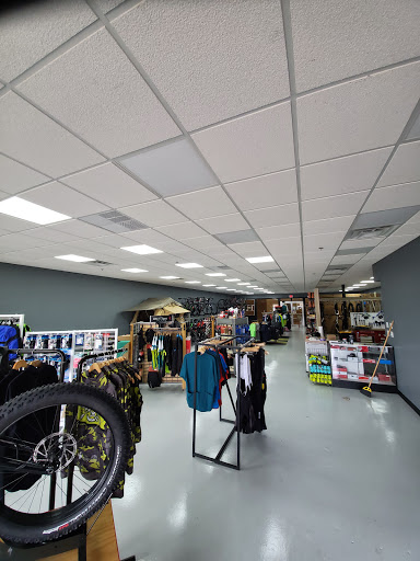 701 Cycle and Sport - Thumbnail