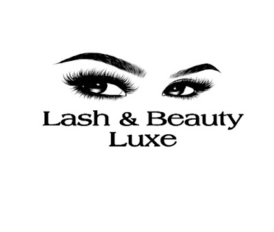 Lash and Beauty Luxe