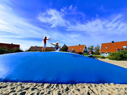 Landal zwembad Ooghduyne Gallery - Netherlands