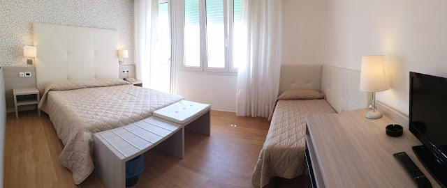 Hotel Splendid