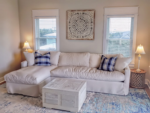 Elite 30a Vacation Rental Management Company - Thumbnail