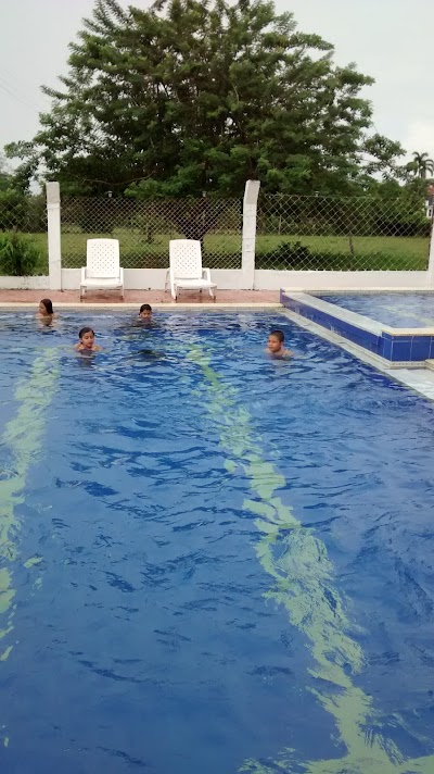 Photos of El Encanto Casa Hotel