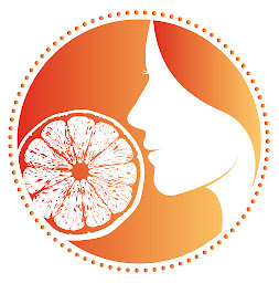 Photo n°3 de Sandra Lamy Diététicienne Nutritionniste à Rocheservière (Nutritionniste)