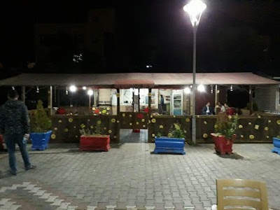 Photos of Herdem Kafe