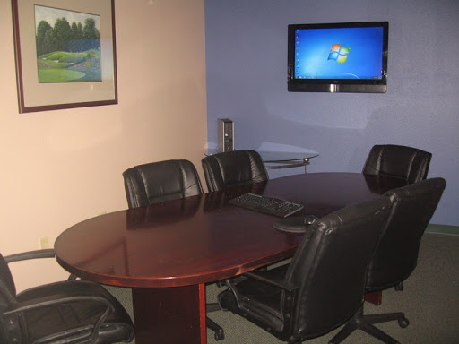 24/7 Florida Realty - Thumbnail
