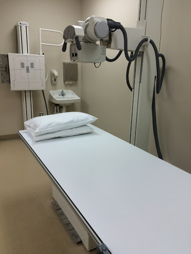 Regional Medical Imaging Lapeer Gallery - United States