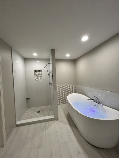 Avatar for E & D REMODELING L.L.C