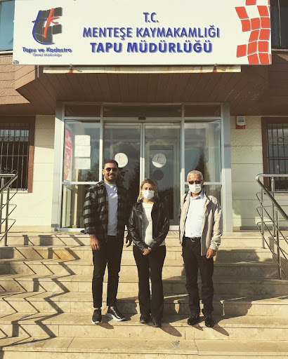 T N C LİFE GROUP GAYRİMENKUL