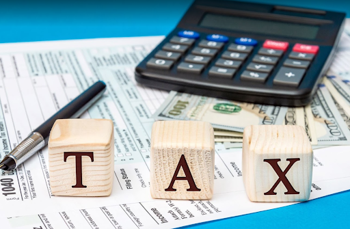 Beaver Accounting Services Inc. - Thumbnail
