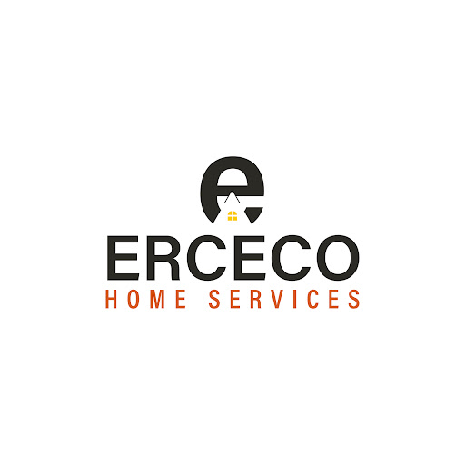 Avatar for ERCECO HOME SERVICES