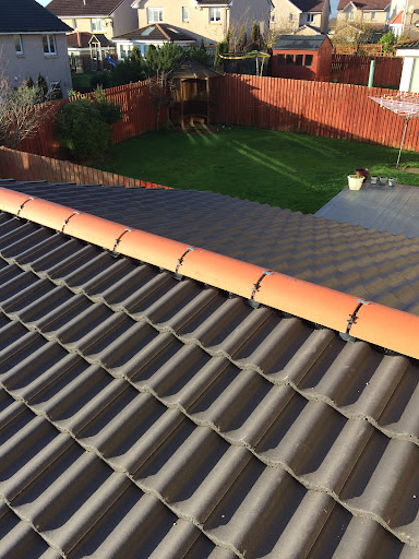 Stonehaven Roofing Services - Thumbnail