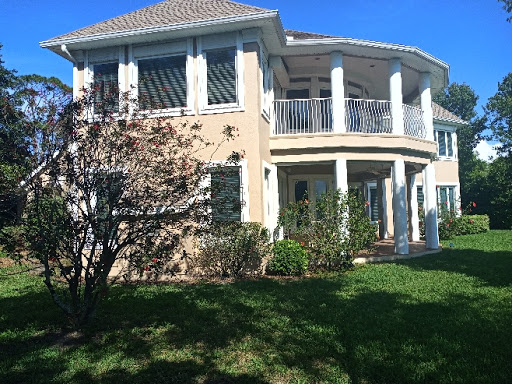 Harmony Painting & Flooring - Thumbnail