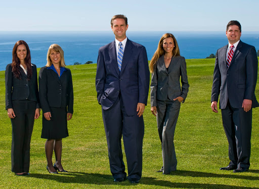 The Law Offices of Hiepler & Hiepler