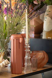 Photo n°15 de ART & FLEURS - Fleuriste à Vedène à Vedène (Prestataire de mariage)