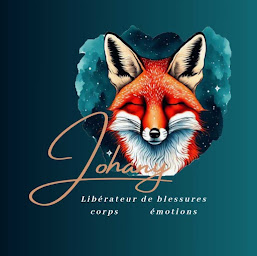 Photo n°2 de Johany le guérisseur à Thonon-les-Bains (Kinésiologue)