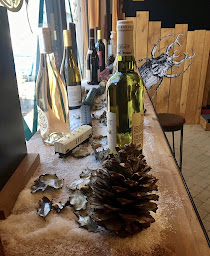 Photo n°21 de Chez Les Filles - Restaurant Saintes à Saintes (Restaurant)