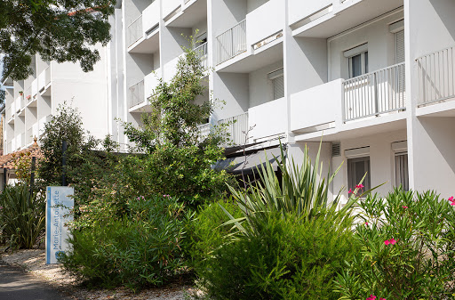 Photo de Edenis Marie Antoinette à Pinsaguel (31120)