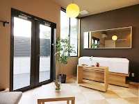 小さなお葬式 八幡西ホール