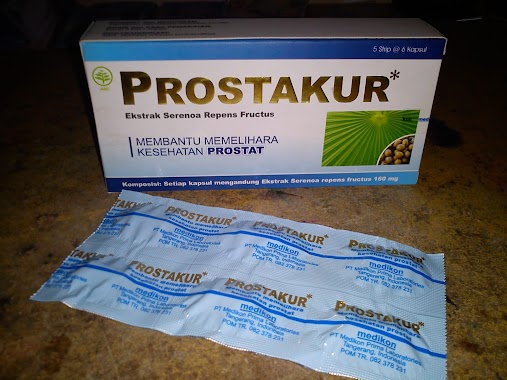 APOTEK PERMATA (Permata Obat), Author: APOTEK PERMATA (Permata Obat)