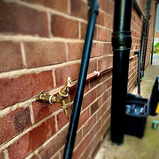 Reflux Plumbing Service - Thumbnail