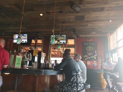 Photos of Mad Mex Monroeville