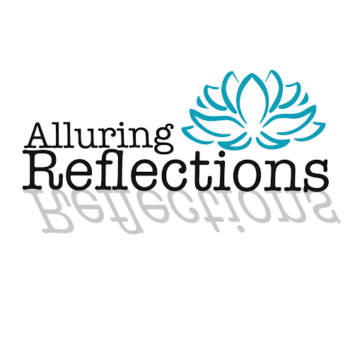 Alluring Reflections