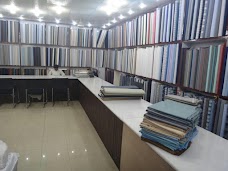 Murad Emporium faisalabad